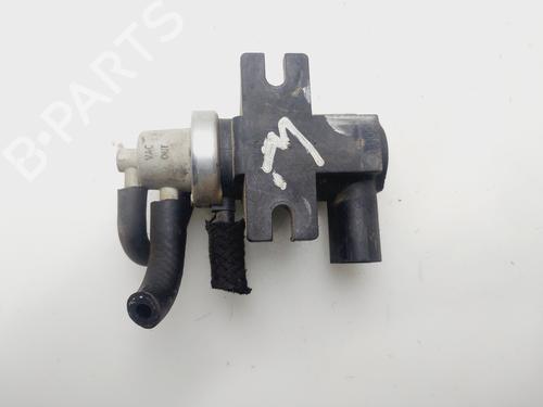 Modulo electronico SEAT LEON (1M1) | BP30279418M83