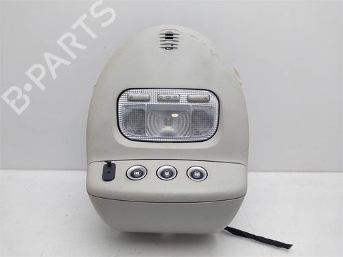 interior-roof-light-peugeot-807-eb_-2002-38638877 main image