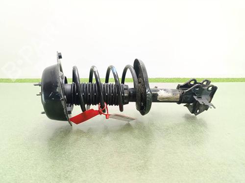 Used Left front shock absorber Left front shock absorber 38786304 38786304