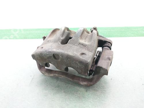 Right front brake caliper LAND ROVER RANGE ROVER SPORT I (L320) 2.7 D 4x4 | BP18032119M104 
