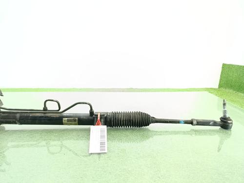 Steering rack CHEVROLET ORLANDO (J309) 2.0 D | BP31757895M22