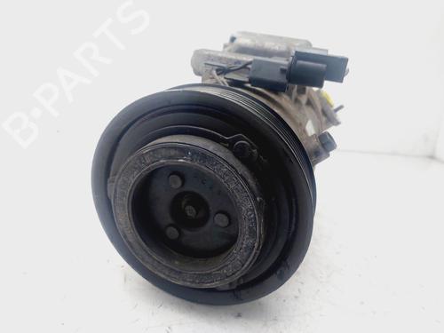 AC compressor HYUNDAI i30 (FD) 1.4 | BP26330182M34 