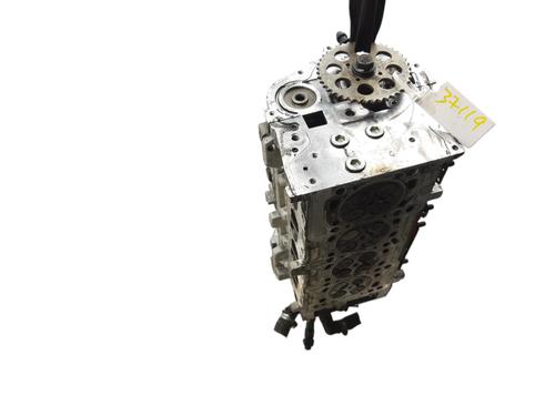 Topstykke FIAT FIORINO Box Body/MPV (225_) 1.3 D Multijet (225BXD1A, 225BXB1A, 225BXB11) | BP23271769M5 