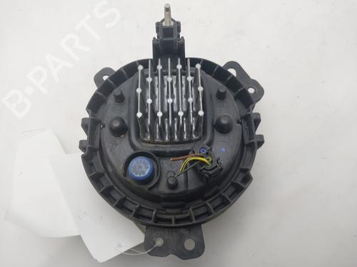 Left front fog light MINI MINI COUNTRYMAN (F60) Cooper D | BP34102370C30 - Image 3