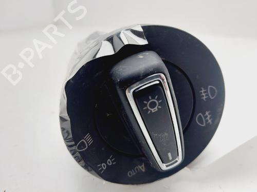 Headlight switch SEAT LEON ST (5F8)  | BP29714324I24 