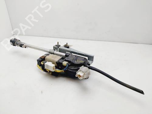 Used Antenna/Base Antenna/Base 36788630 36788630
