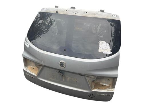 Tailgate SSANGYONG KYRON  | BP31086753C6 
