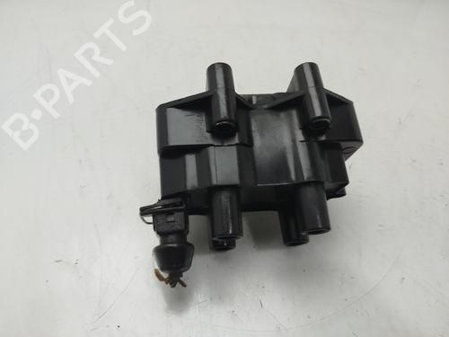 Ignition coil PEUGEOT 405 II (4B) | BP32436751M94