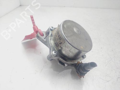 Vakuumpumpe OPEL CORSA D (S07) [2006-2015]  29464091
