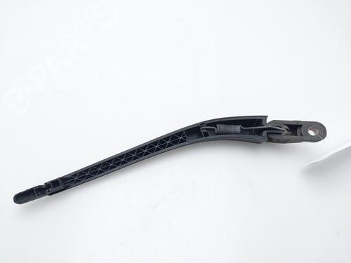 Rear windshield wiper arm CITROËN XSARA Break (N2) 2.0 HDI 90 | BP16527673C144 