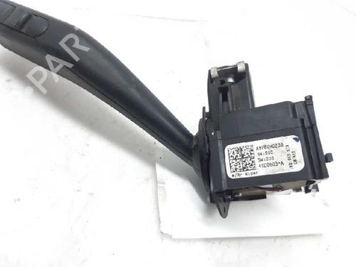 Steering column stalk SEAT LEON (1P1) 1.9 TDI | BP5316752I23 