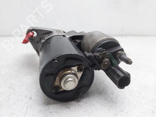 Starter SEAT LEON (1P1) 1.6 | BP16835739M8 