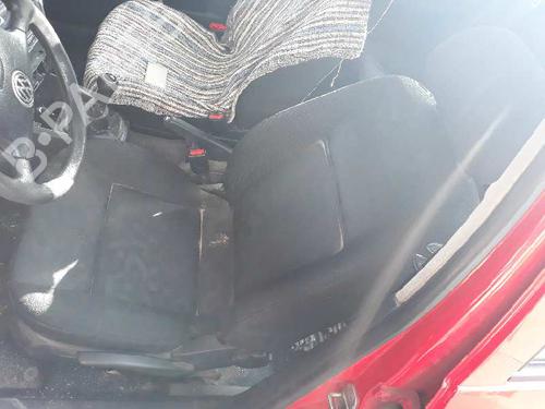  - Image 6