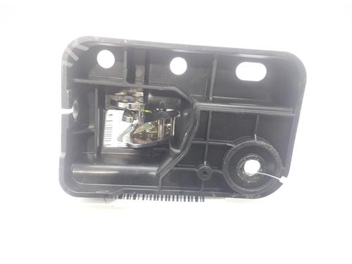 Front left interior door handle DODGE JOURNEY 2.0 CRD | BP10085818I13 