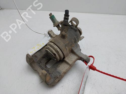 Used Left rear brake caliper Left rear brake caliper 39385673 39385673