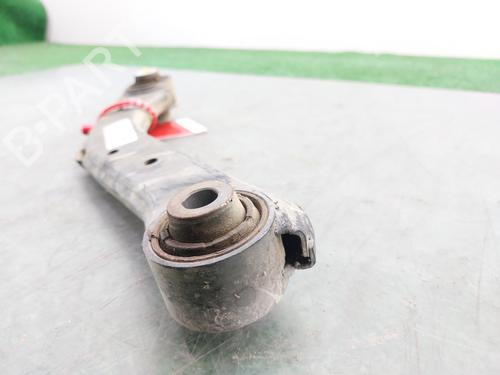 Right rear suspension arm KIA SPORTAGE IV (QL, QLE) 1.7 CRDi | BP15497712M15 