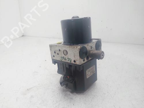 Abs pomp SEAT IBIZA III (6L1)  | BP29710530M43