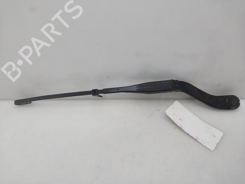 Used Front windshield wiper arm Front windshield wiper arm LANCIA LYBRA (839_) 1.6 16V (839AXA1A) (103 hp) 36504467 36504467