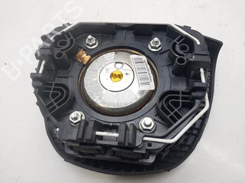 Førerens kollisjonspute FORD FOCUS II (DA_, HCP, DP) 1.6 | BP16363881C9 