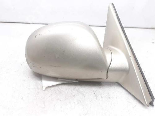Right mirror HYUNDAI ACCENT II (LC) 1.3 | BP4633065C27 