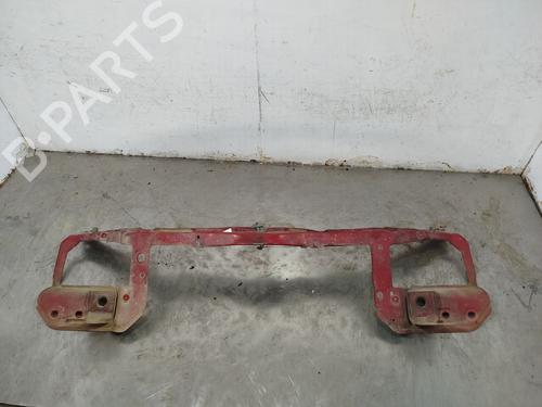 Traversa anteriore Traversa anteriore PEUGEOT 106 II (1A_, 1C_) 1.5 D (57 hp) 36430690 36430690