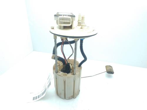 Used Fuel pump KIA SPORTAGE IV (QL, QLE) 1.7 CRDi (116 hp) 25278037