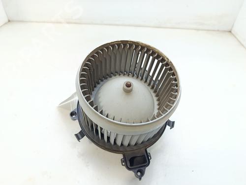 Used Heater blower motor Heater blower motor 38411093 38411093