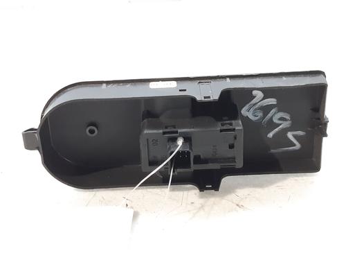 Right front window switch OPEL ASTRA H (A04) 1.7 CDTI (L48) | BP12405141I26 