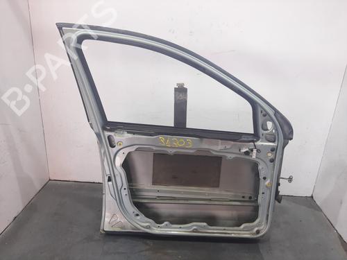 Left front door FIAT STILO (192_) 1.9 JTD (192_XE1A) | BP13220771C2 