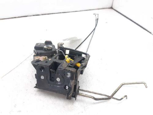 Used Front right lock KIA RIO II (JB) 1.4 16V (97 hp) 4493586