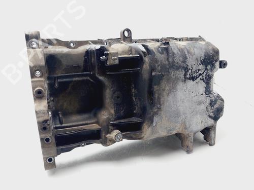 Oil sump KIA RIO II Saloon (JB) 1.5 CRDi | BP21139510M115 