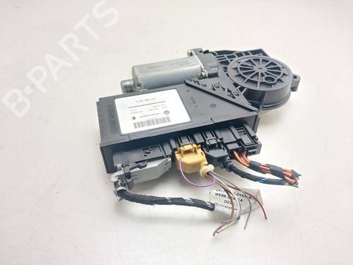 Used Right front window motor Right front window motor 36788162 36788162