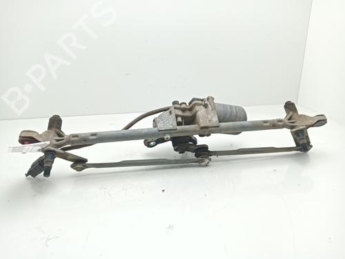 Front wiper motor OPEL ANTARA A (L07)  | BP21590995M29 