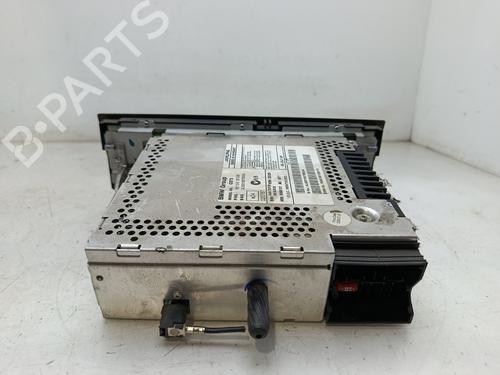 Radio BMW 1 (E87) 118 d | BP39504466E6 - Image 3