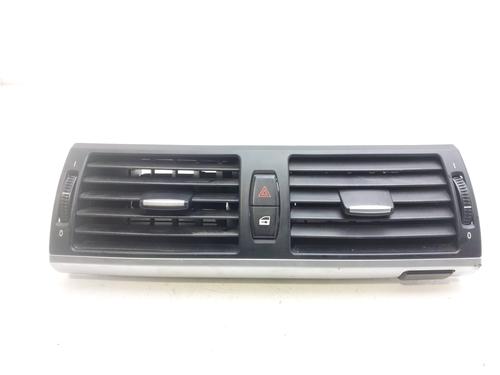 Used Air vent BMW X5 (E70) 3.0 d (235 hp) 26926348
