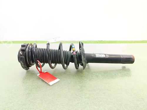 right-front-shock-absorber-vw-golf-v-1k1-2003-2004-2005-2006-2007-2008-2009-2010-34371964 main image