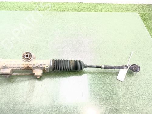 Steering rack MERCEDES-BENZ E-CLASS (W211) E 320 CDI (211.026) | BP34706370M22 - Image 4