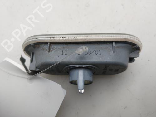 Right side indicator VW PASSAT B5.5 (3B3) 1.9 TDI | BP36384415I19 - Image 2
