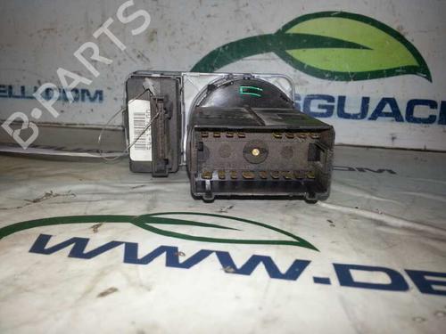 Headlight switch SEAT IBIZA II (6K1) 1.4 i | BP2860505I24 