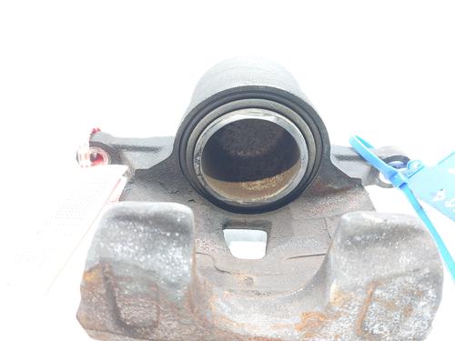 Right front brake caliper HYUNDAI TUCSON (TL, TLE) 1.7 CRDi | BP11573664M104 