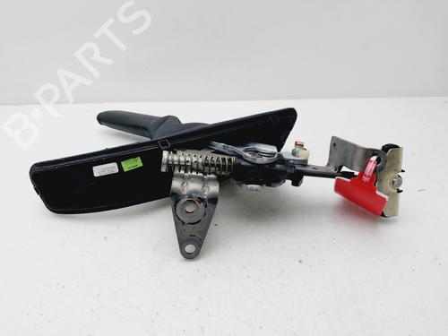 Hand brake BMW X1 (E84) sDrive 18 d | BP29927519I18 