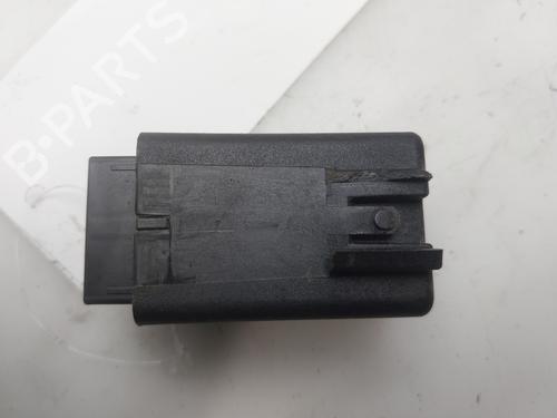 Electronic module KIA CARENS IV 1.7 CRDi | BP36656591M83 - Image 2