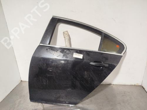 BP31840047C4 main image