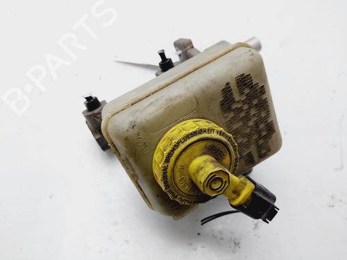 Brake master cylinder SEAT LEON (1M1) 1.4 16V | BP19400570M77 