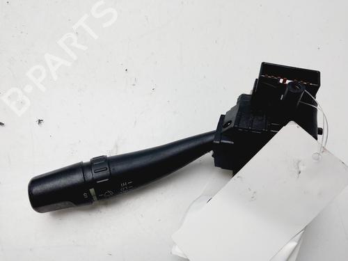 Steering column stalk HYUNDAI SONATA V (NF) 2.0 CRDi | BP20238101I23 