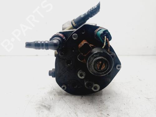 Injeksjonsspumpe FORD MONDEO III Saloon (B4Y)  | BP29323189M78