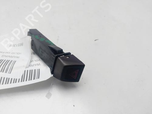 Used Warning switch Warning switch 32719558 32719558
