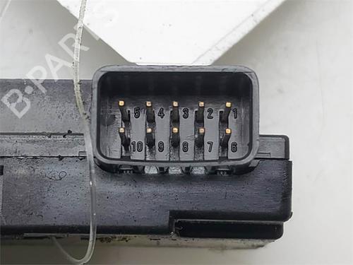 Electronic sensor VW GOLF V (1K1) | BP38290977M84 - Image 2