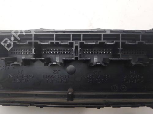 Electronic module OPEL ASTRA J (P10) | BP38919342M83 - Image 2