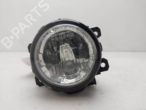 left-front-fog-light-mitsubishi-asx-ga_w_-2009-39988609 main image